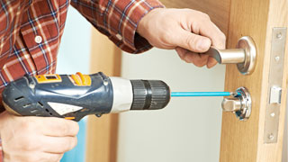 Automotive Locksmith at West Oak Lane Philadelphia, Pennsylvania